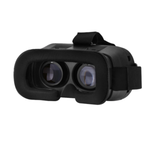 Gafas De Realidad Virtual 3D VR BOX - Imagen 7